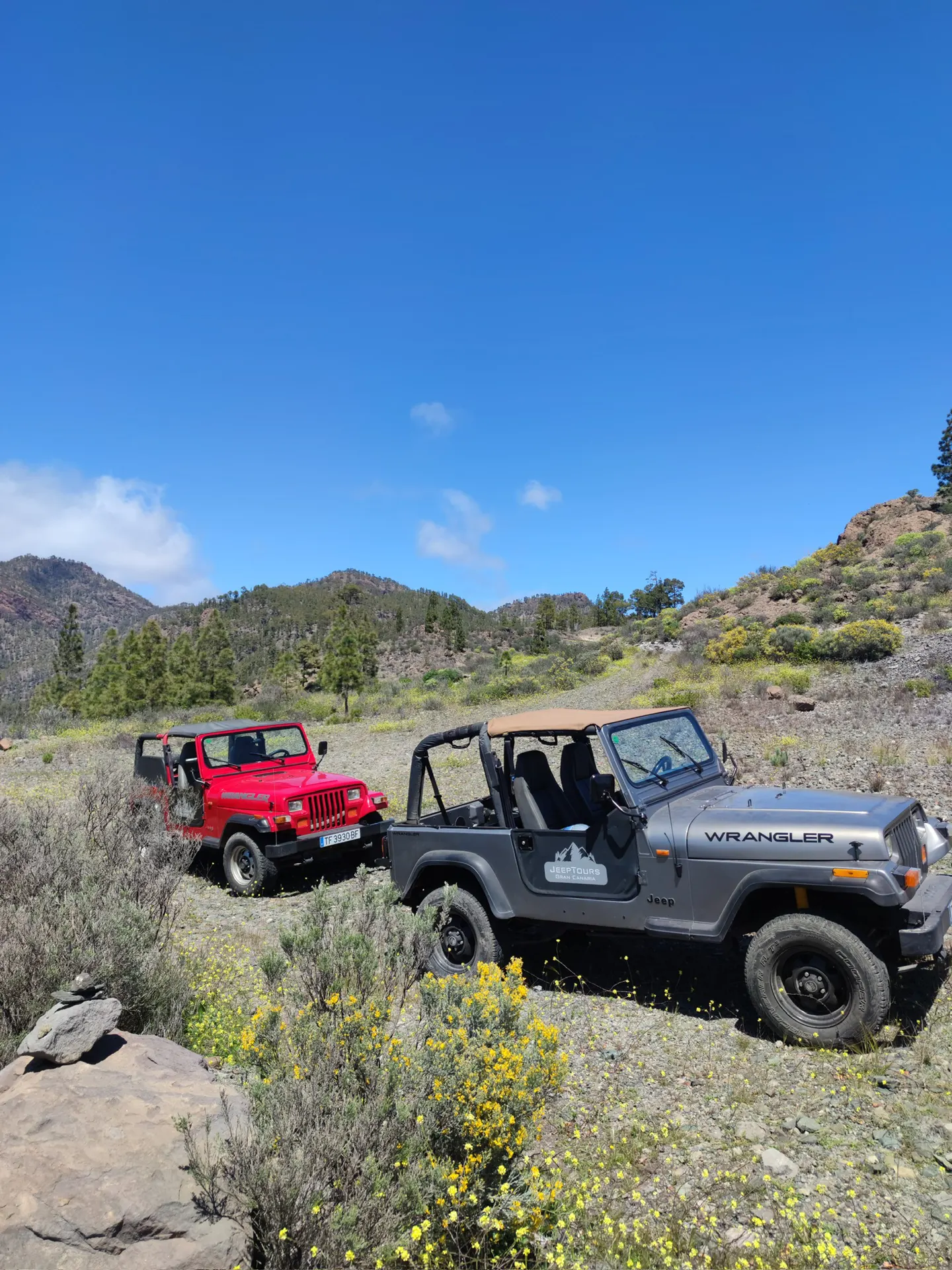 jeep-safari-tours-gran-canaria-1