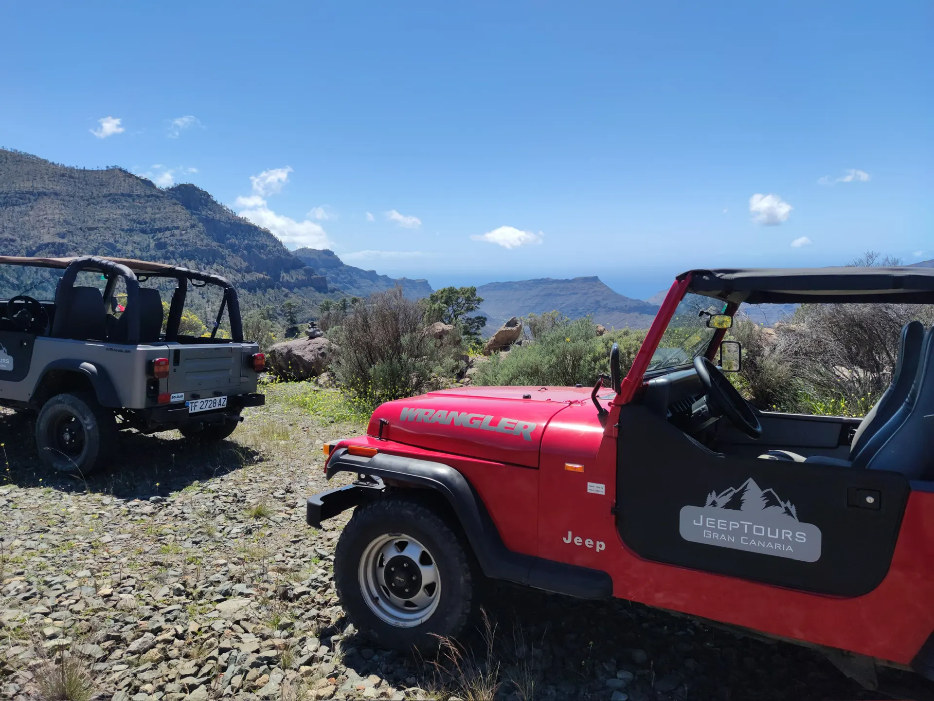 jeep-safari-tours-gran-canaria-10