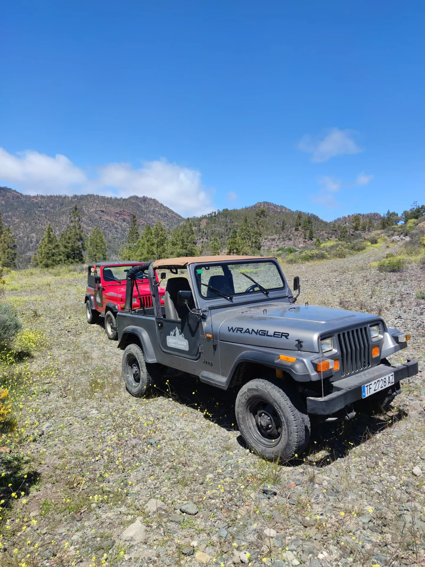 jeep-safari-tours-gran-canaria-11