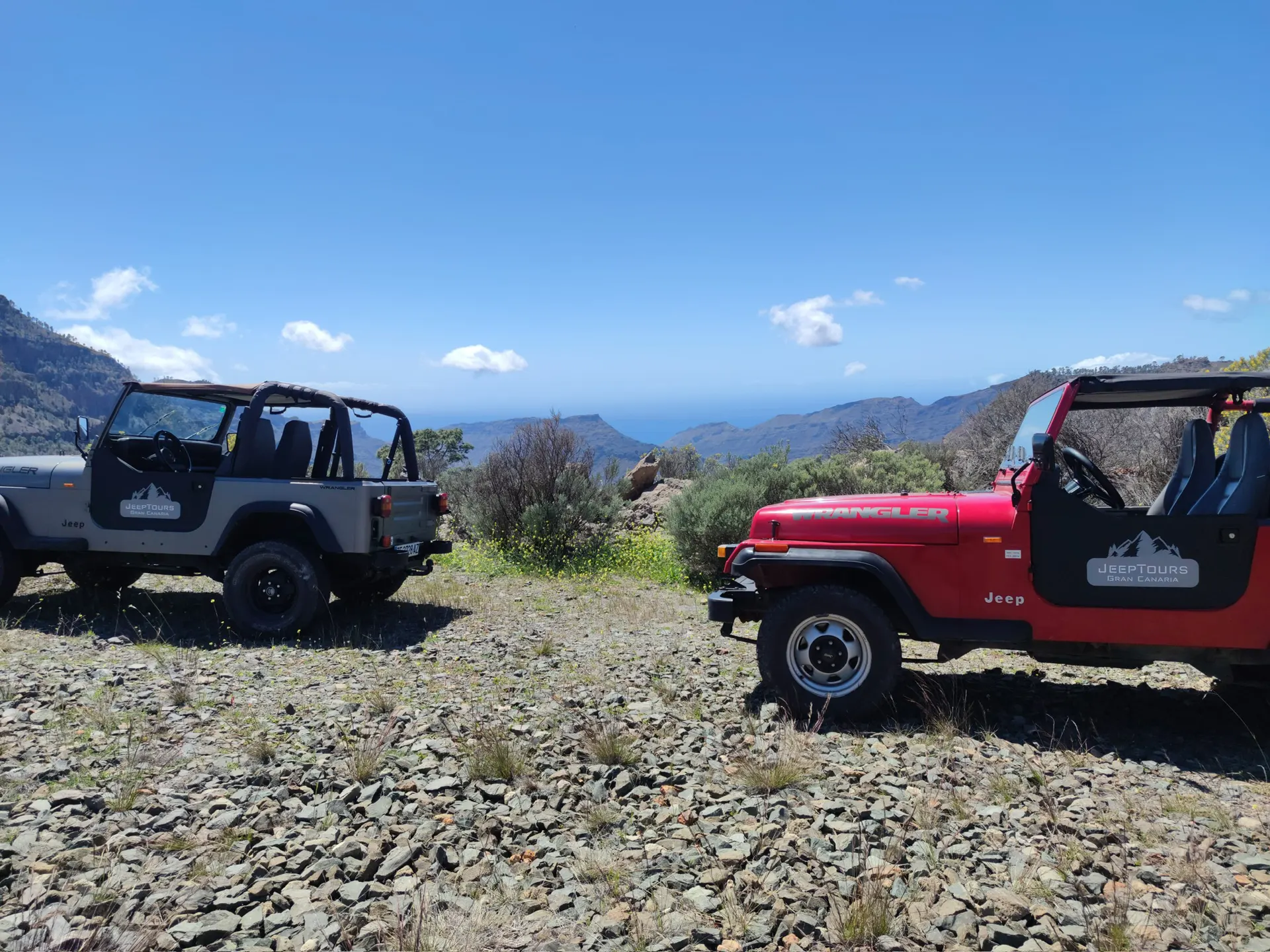 jeep-safari-tours-gran-canaria-12