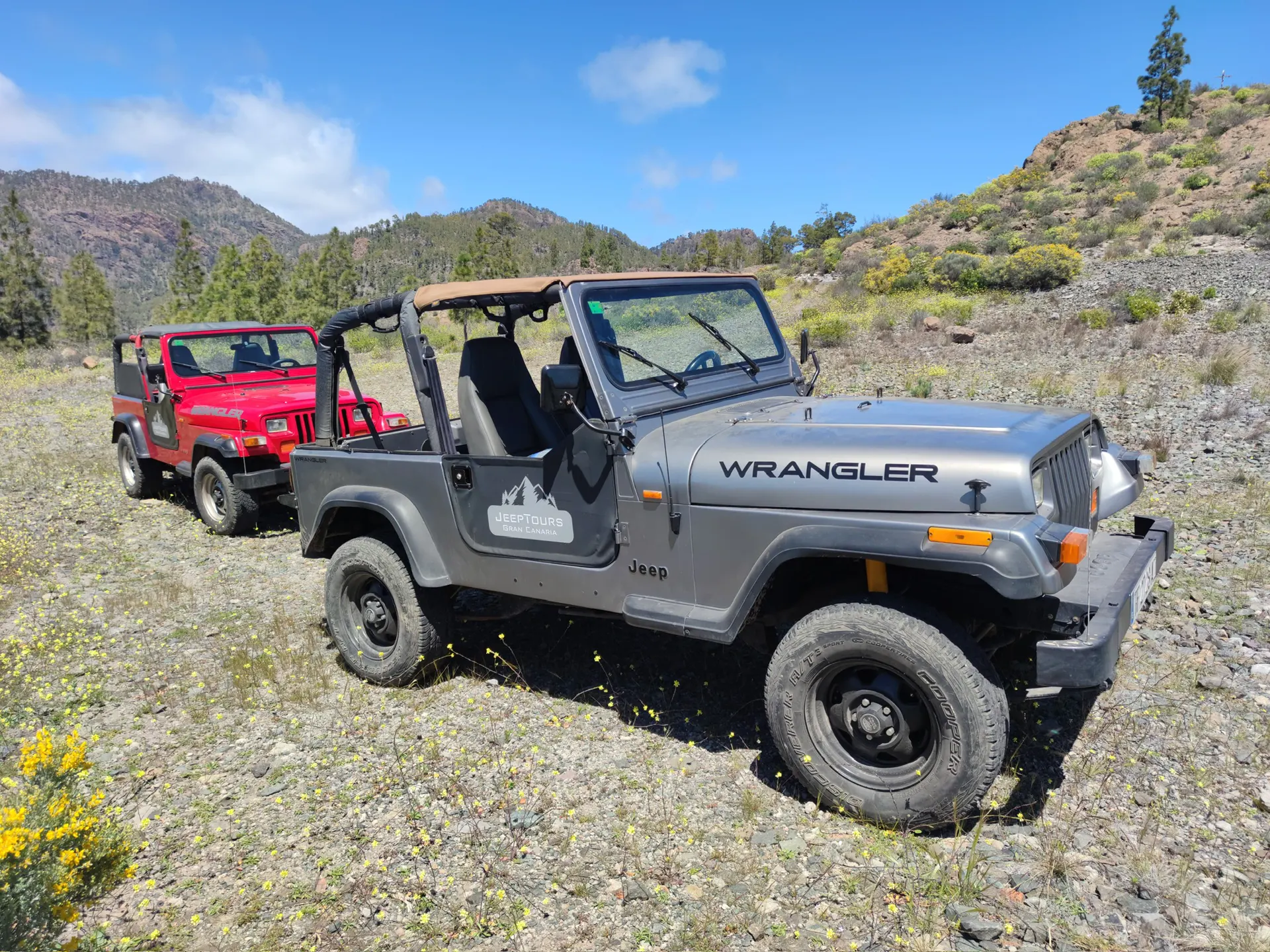 jeep-safari-tours-gran-canaria-13
