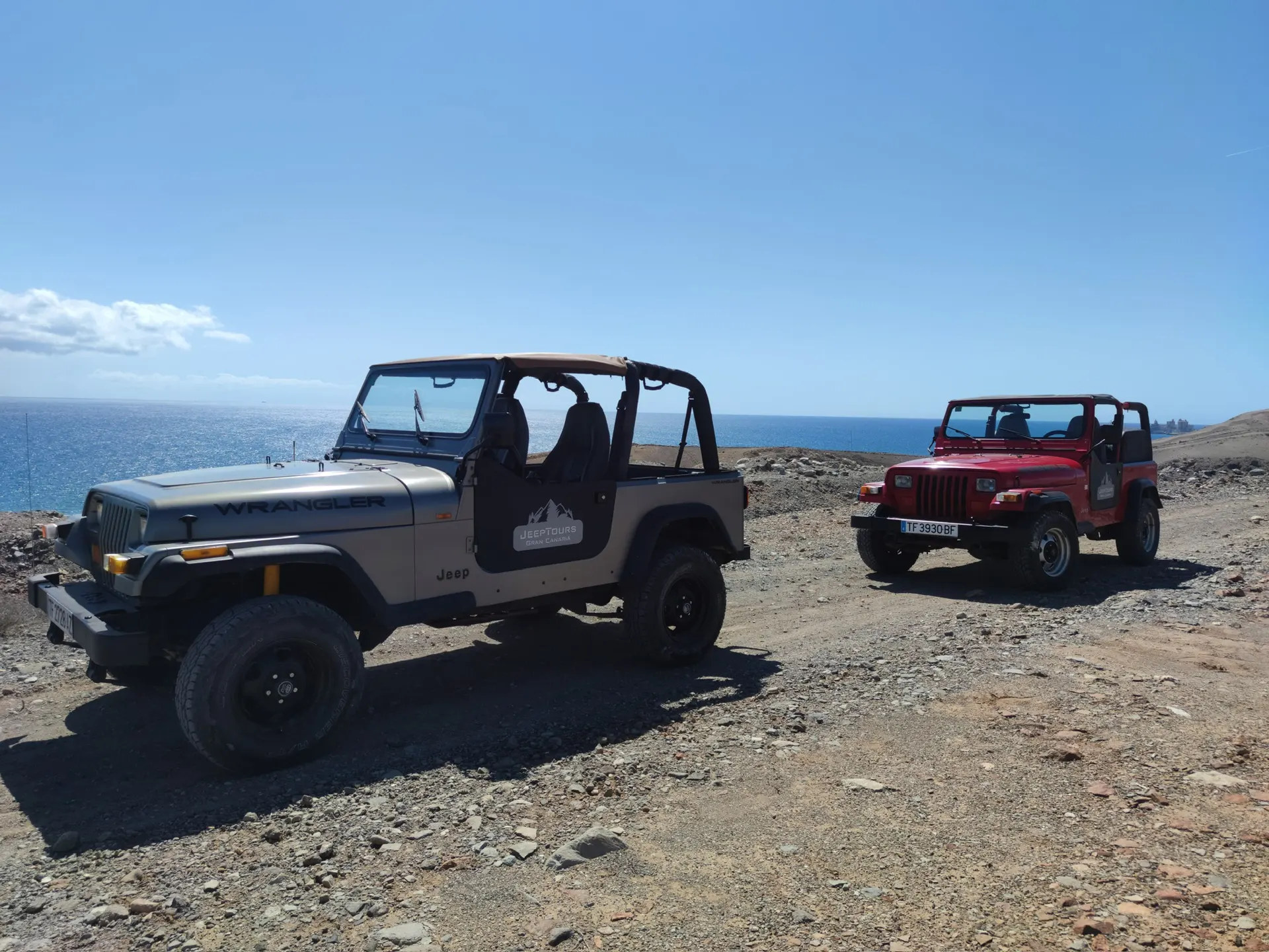 jeep-safari-tours-gran-canaria-14