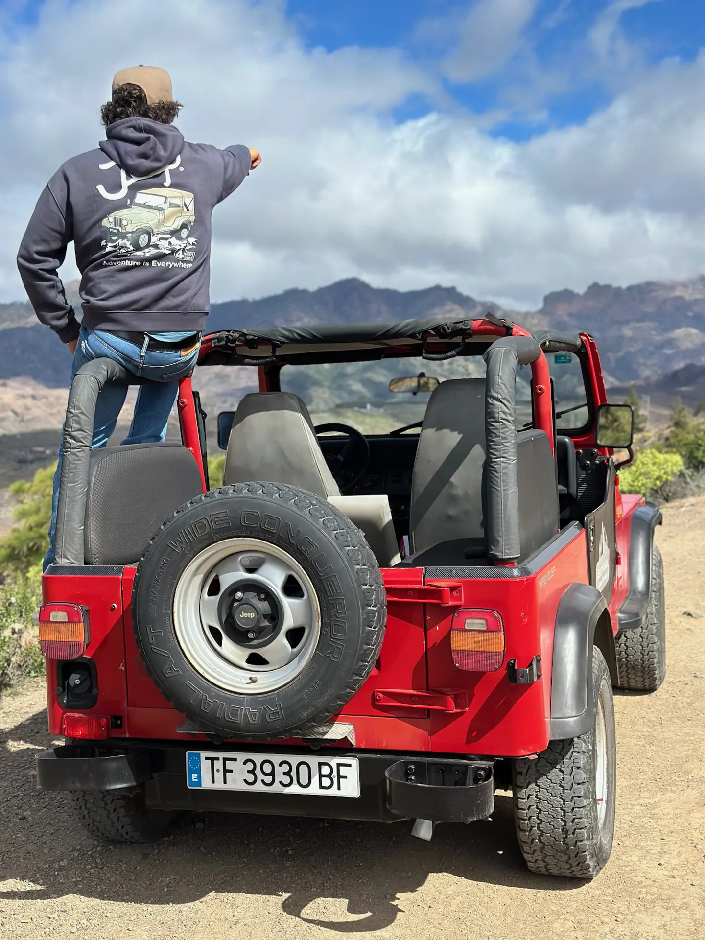 jeep-safari-tours-gran-canaria-15