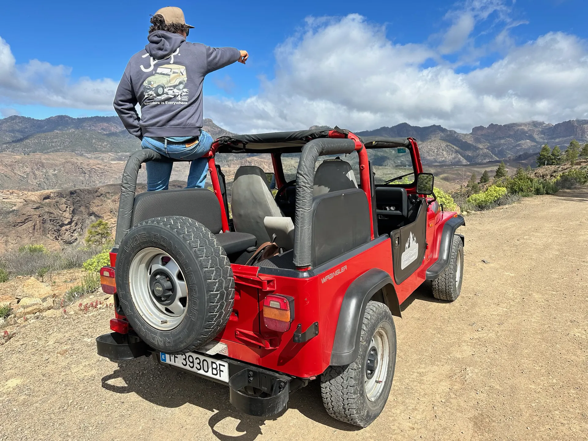 jeep-safari-tours-gran-canaria-16