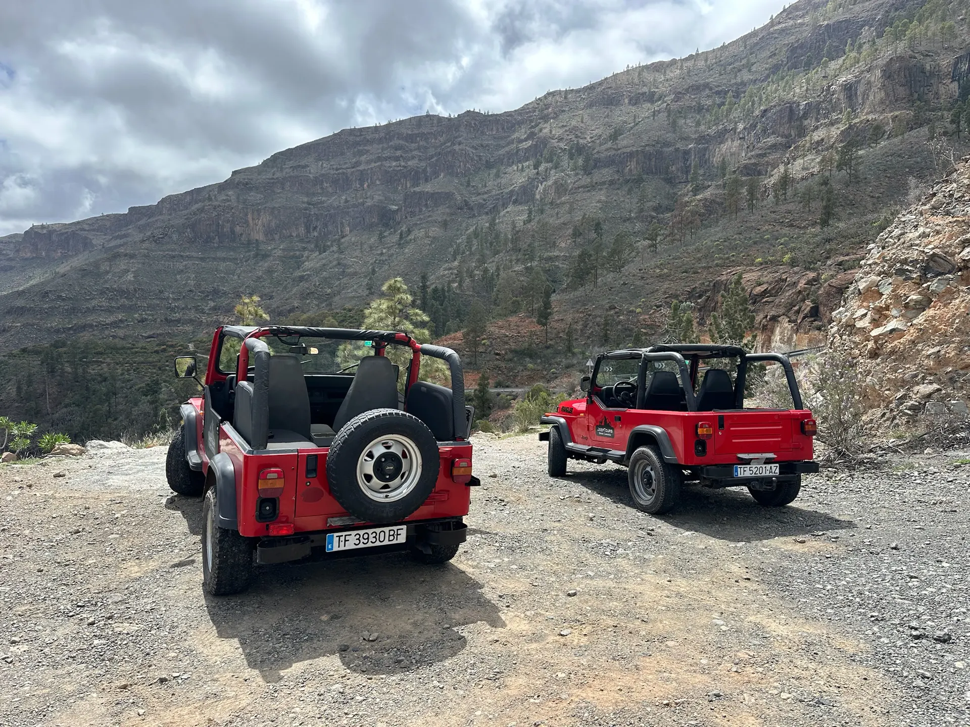 jeep-safari-tours-gran-canaria-17