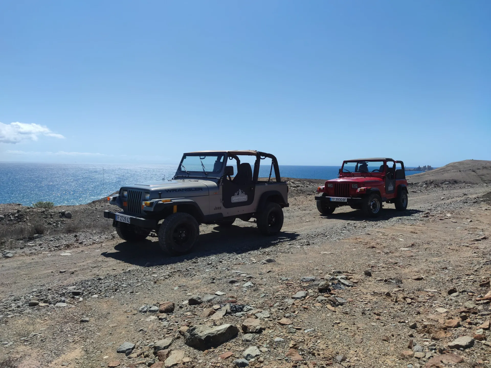 jeep-safari-tours-gran-canaria-3