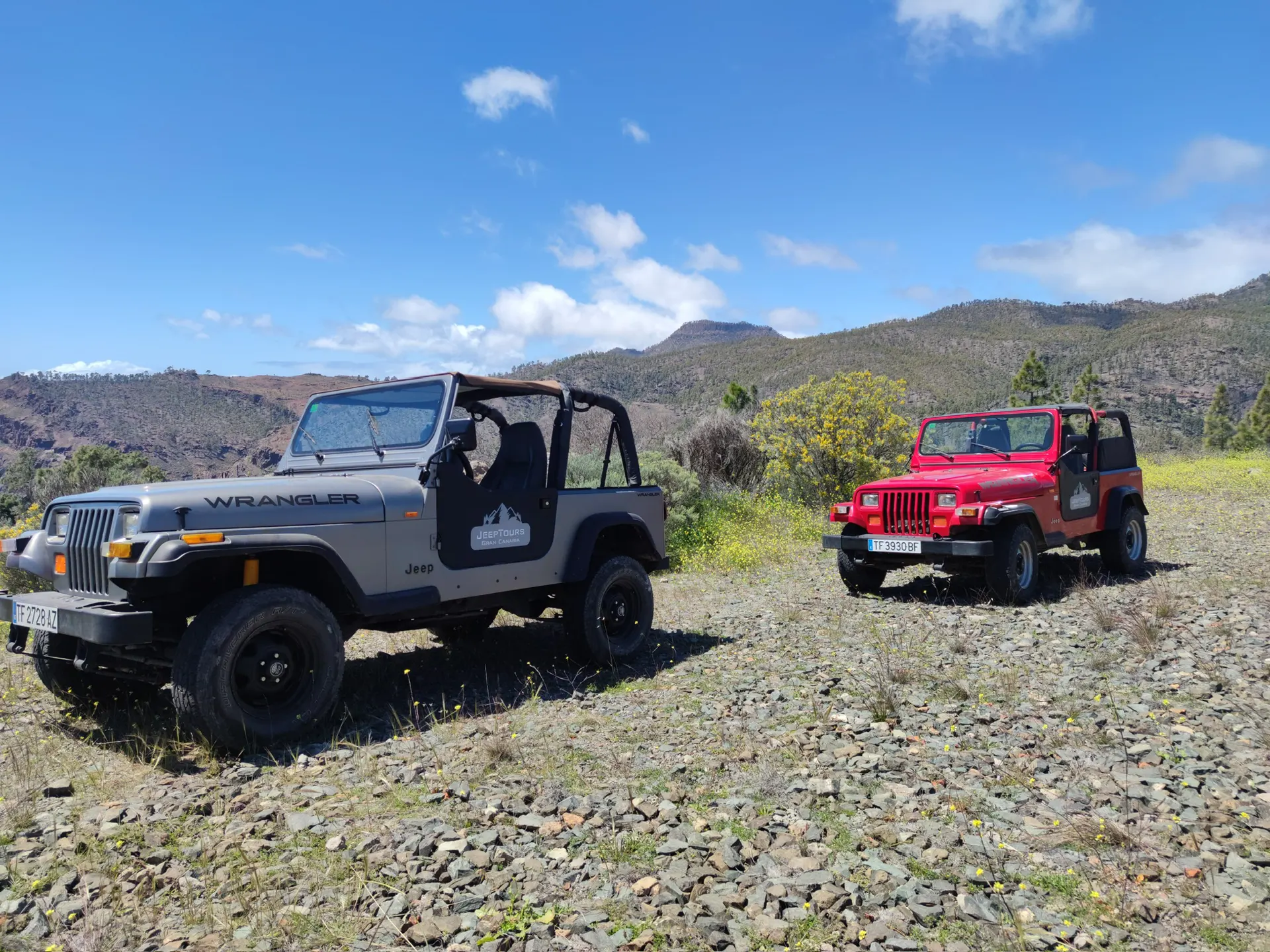 jeep-safari-tours-gran-canaria-5