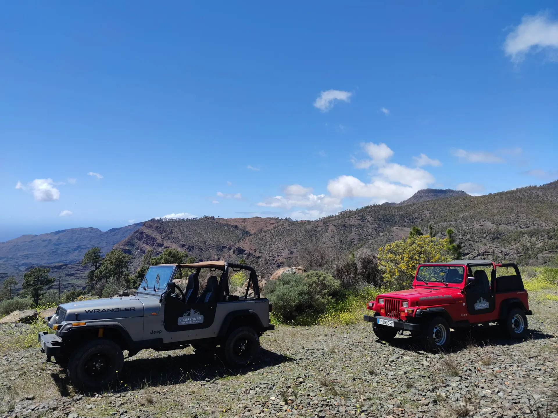 jeep-safari-tours-gran-canaria-6