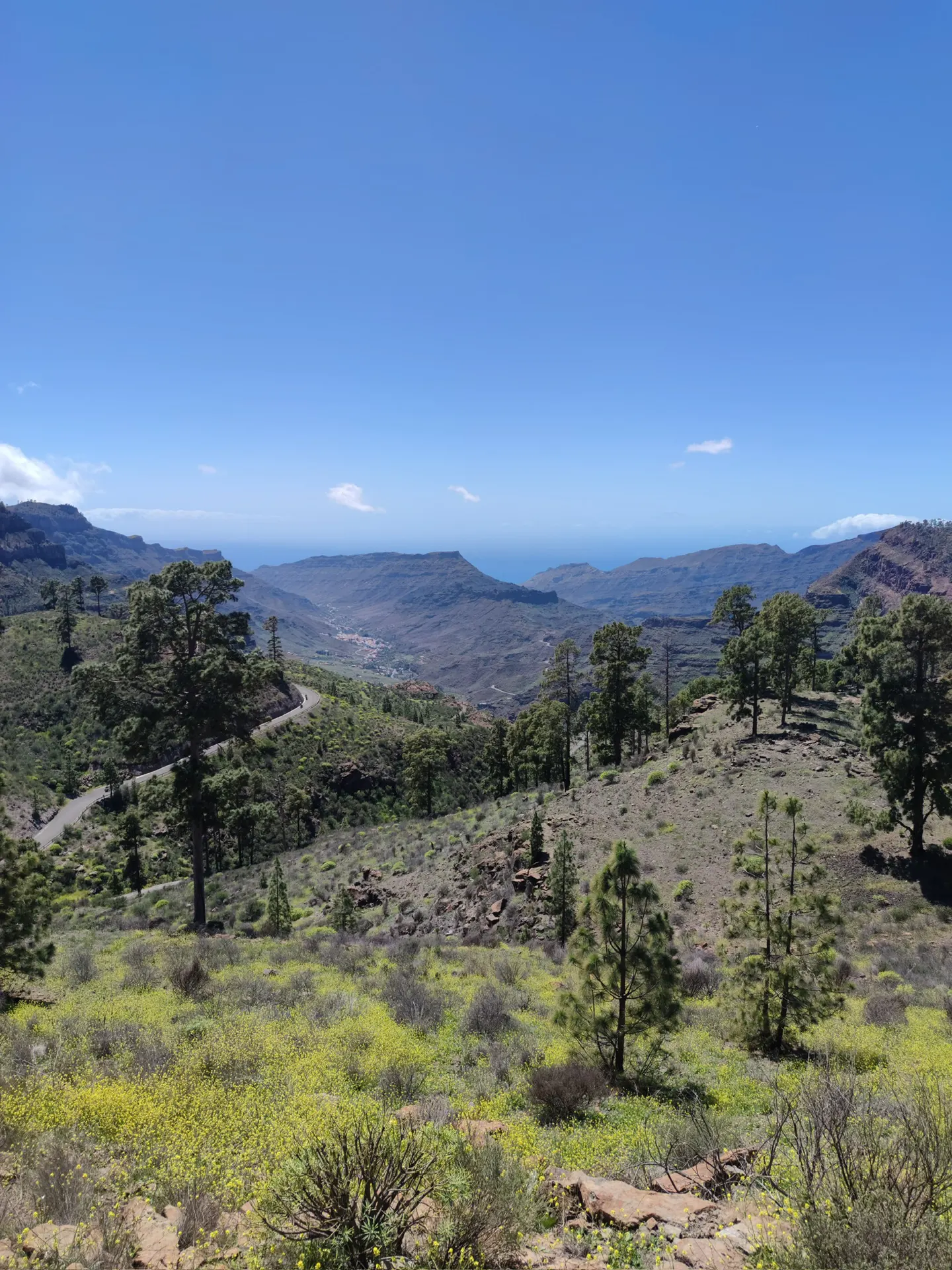 jeep-safari-tours-gran-canaria-7