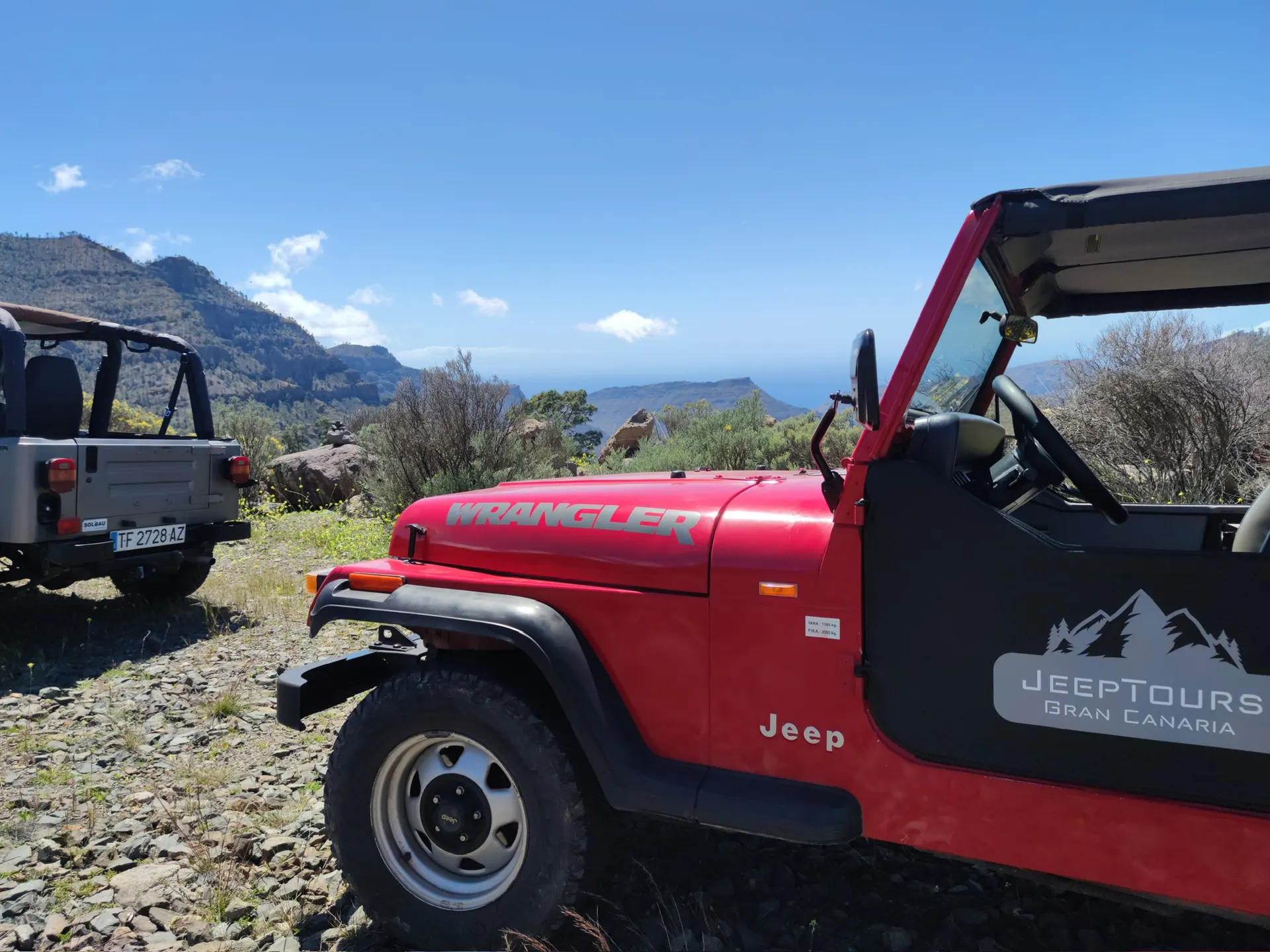 jeep-safari-tours-gran-canaria-9