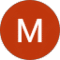 Monika G Avatar