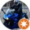 Wing Nut Avatar