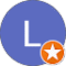Lewis Summerfield Avatar