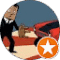 Tony Tomaselli Avatar