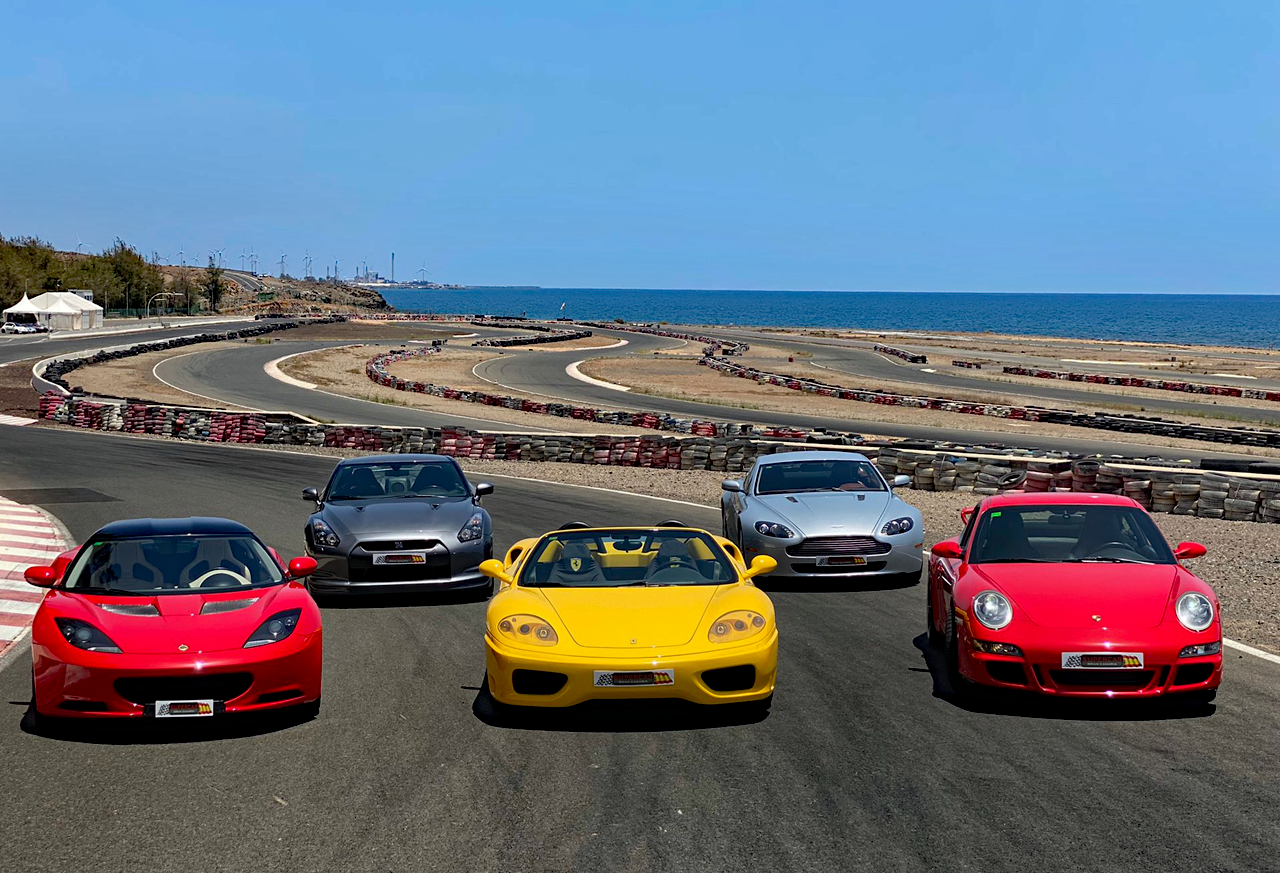 supercar-cars-2022