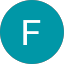 Ferry Van Duivenvoorde Avatar