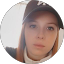Kayleigh Mitchell Avatar