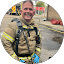Karl Smyth Avatar