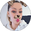 Jasmin Maier Avatar
