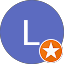 Lewis Summerfield Avatar