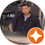 Farez REMTOULAH Avatar