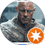 Karl Svensen Avatar