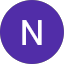 Nicole Smith Avatar
