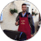 Mauro Caruso Avatar