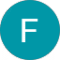 Ferry Van Duivenvoorde Avatar
