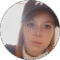 Kayleigh Mitchell Avatar