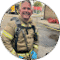 Karl Smyth Avatar
