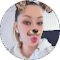 Jasmin Maier Avatar