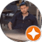 Farez REMTOULAH Avatar