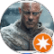Karl Svensen Avatar