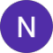 Nicole Smith Avatar