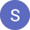 Sally Martin Avatar