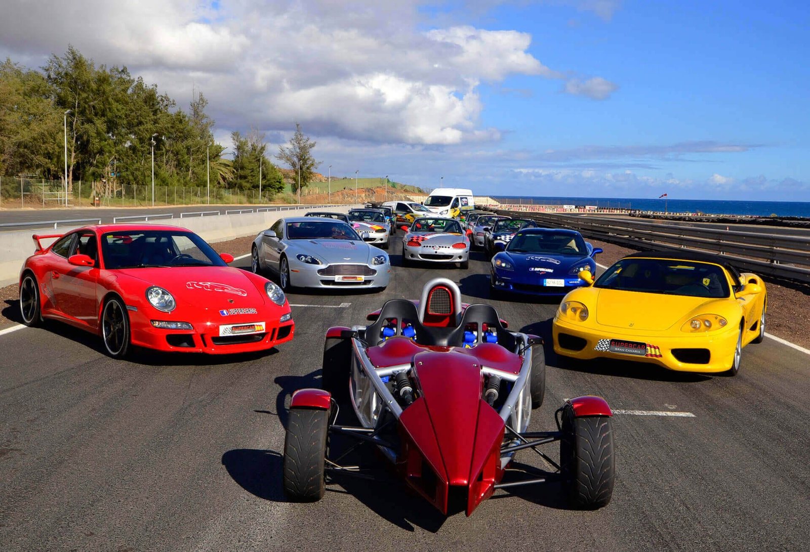 supercargrancanaria.com