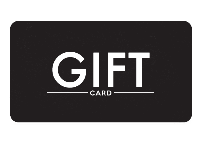 DRIVING GIFT CARD • Supercar Gran Canaria