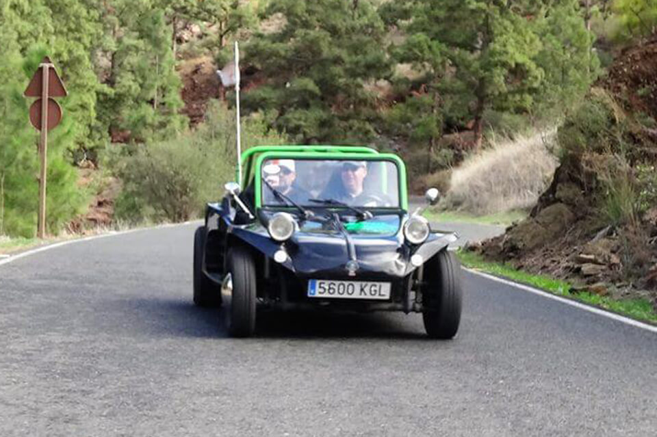 Buggy-Tours-Qualified-Instructors-Gran-Canaria