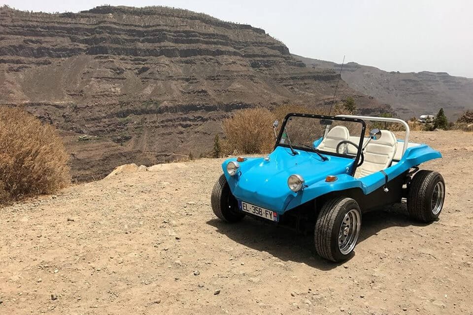 70's-Buggy-Tours-Gran-Canaria