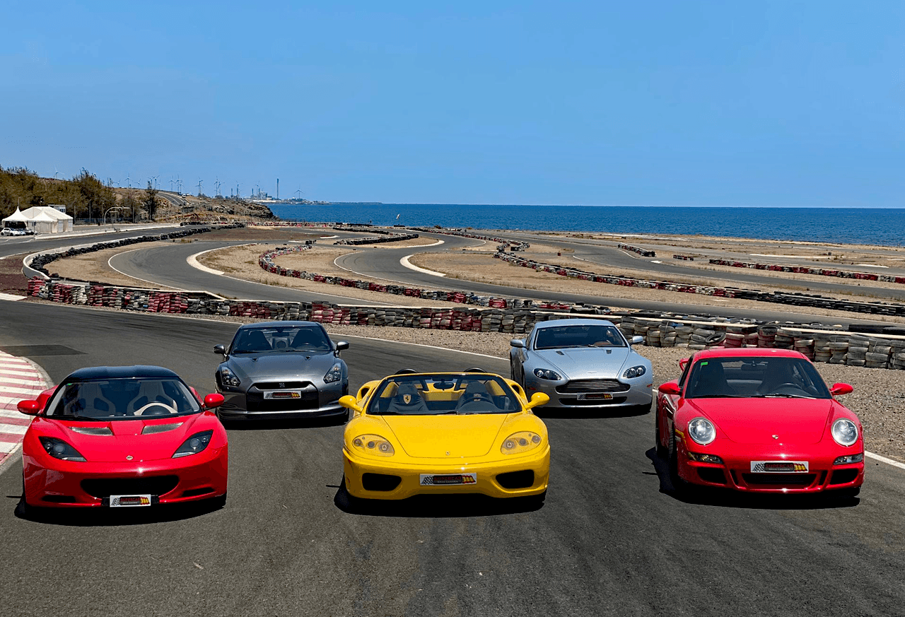 supercar-cars-2022
