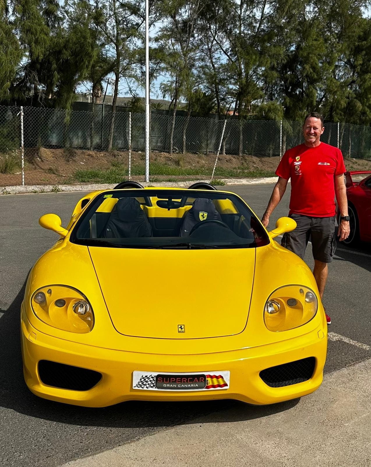 andy-supercargc